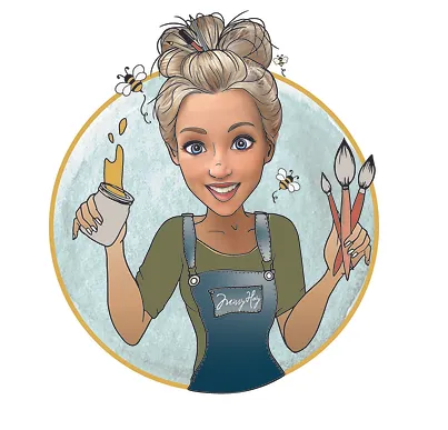 MissyHay_Logo jpeg_Page_3.webp