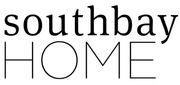 SouthbayHOME_logo.jpeg