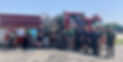 ymompic7.jpg