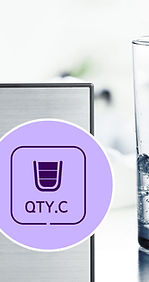 WC400_Water-Conditioner_768x1450_edited.