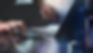developer1671020970.jpg