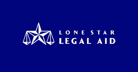 LoneStar Legal Aid.png