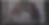 5b04d7_7f4087b878e347a18165bd1ca6668158.png