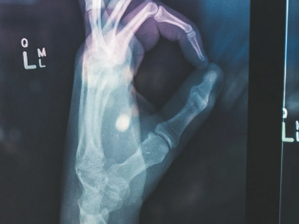 8 Best Devices for Your Practice When Entering the Medical Industry