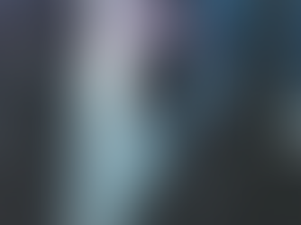 8 Best Devices for Your Practice When Entering the Medical Industry