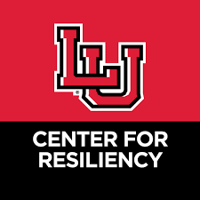 LU Center for Resiliency.png