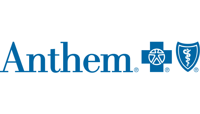 anthem-2.webp