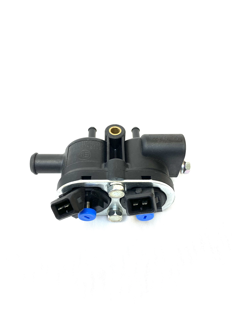 Thumbnail: INJ0959 Injector Set