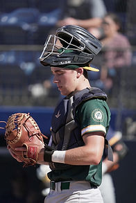 CATCHER IN GEAR STANDING.jpg