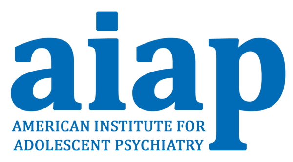 American Institute for Adolescent Psychiatry
