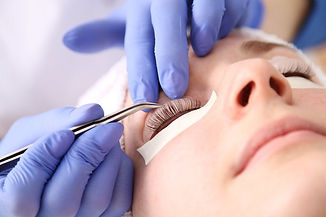 Lash_Lift.jpeg