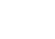 Rejuvenate Massage Therapy