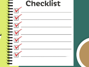 EU MDR Audit Readiness