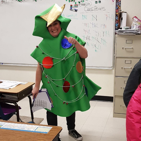 dawntree.jpeg