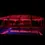 Thumbnail: LED Tent Lights