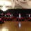 Thumbnail: Chair Covers