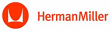 Screenshot_20220412-104704_Samsung Internet_edited.jpg