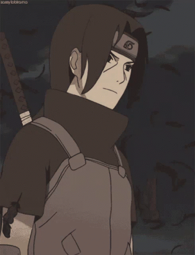70a0a1a3572c242bb989ba73ea3e5232.gif