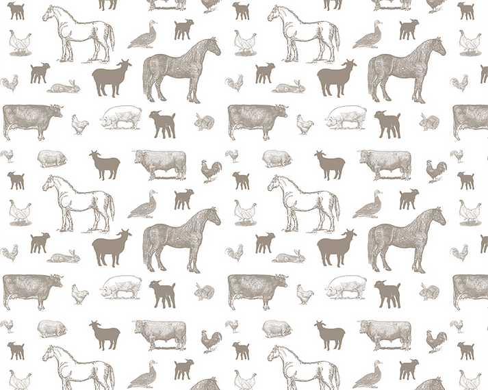 Header_Background_edited.png