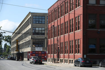 AV3I0695 26Hrv 2.JPG