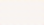 pattern-01.png