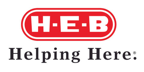 HEB.jpg