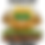 Thumbnail: Turf Builder