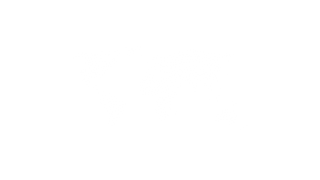 map-dotted-2.png