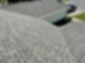 image2 (9).jpeg