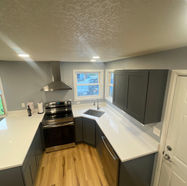 Copy of DJI_20221101_101335_375.JPG