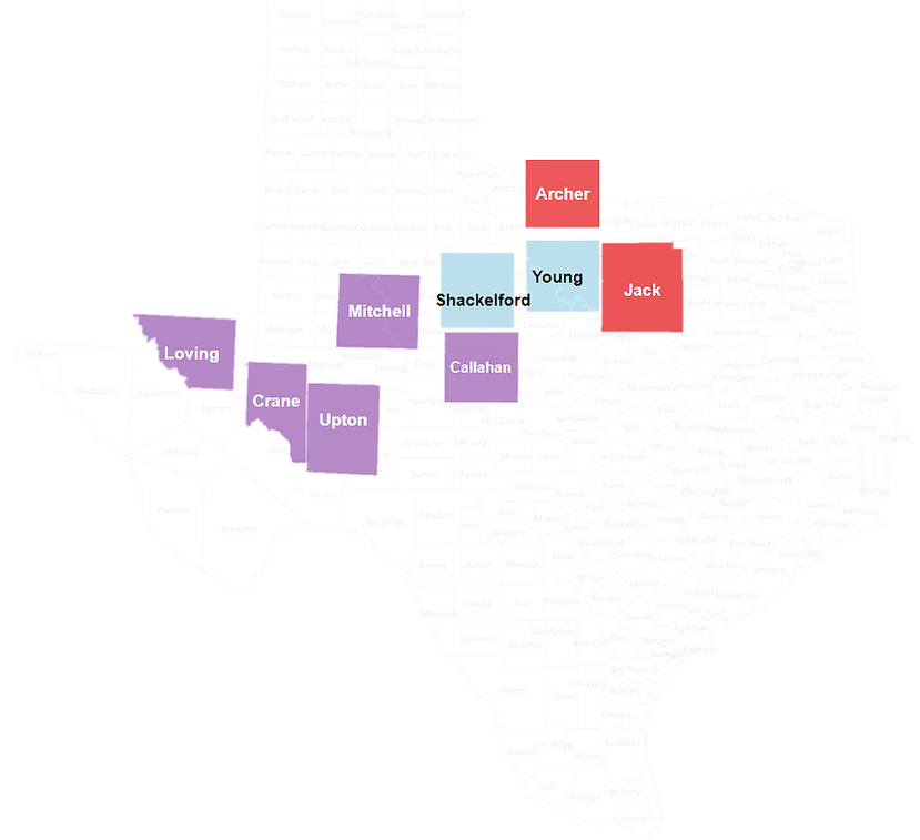 Map2.png