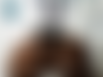 What Does a Medical Device Consultant Do?