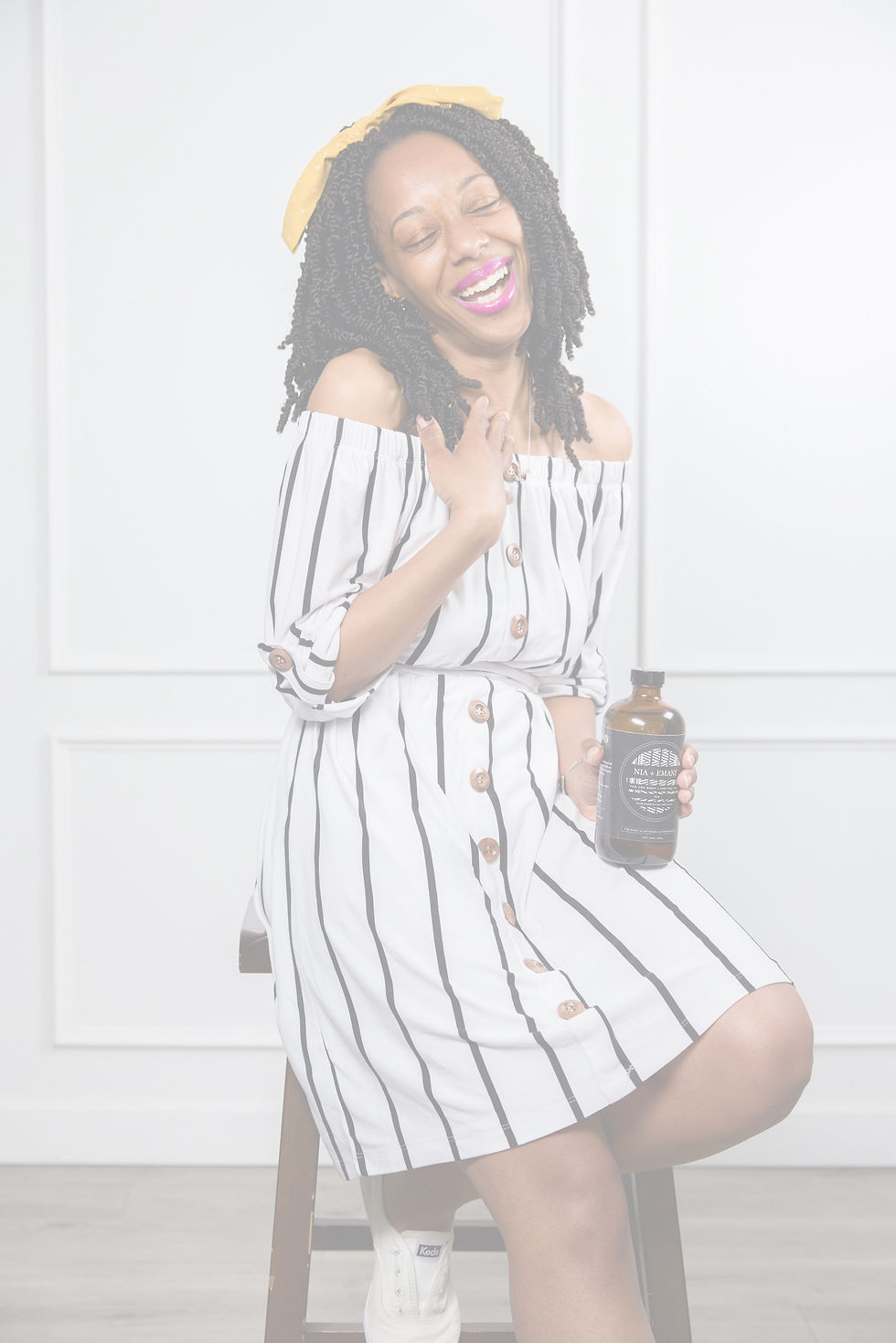 Copy of NE_May2022-4 (1)_edited.jpg