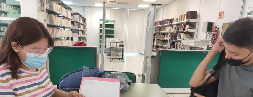 WhatsApp Image 2022-05-23 at 3.40.31 PM.jpeg