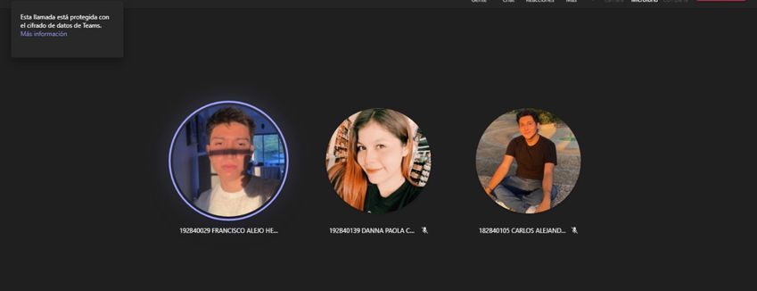 WhatsApp Image 2022-05-17 at 7.11.54 PM.jpeg