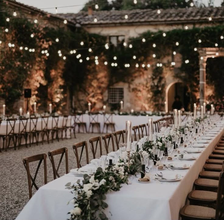 tendance mariage 2027