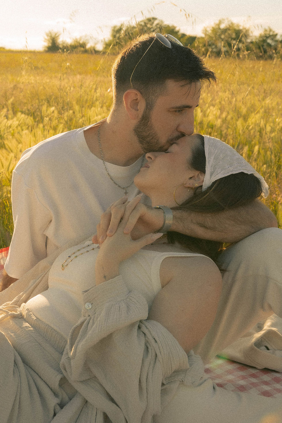 couple-vintage-photo
