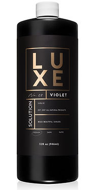 sjolie-luxe-9-violet-solution-quart-larg