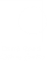 LOGO VECTORISE-QUALITE blanc 