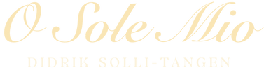 69b1cb75a478ee4638751acc_logo.png