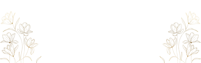 Group_304.png