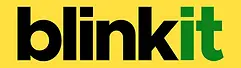 Blinkit-yellow-app-icon.svg_1.webp