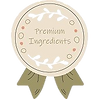 Premium_Ingredients_ba99e3e4-a447-4533-868b-b222a3abe97e-removebg-preview.png