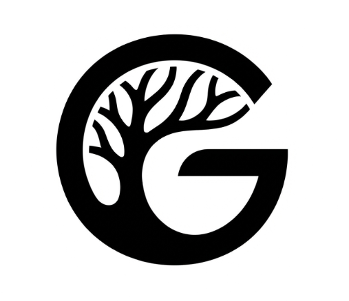Small  Icon G for website .png