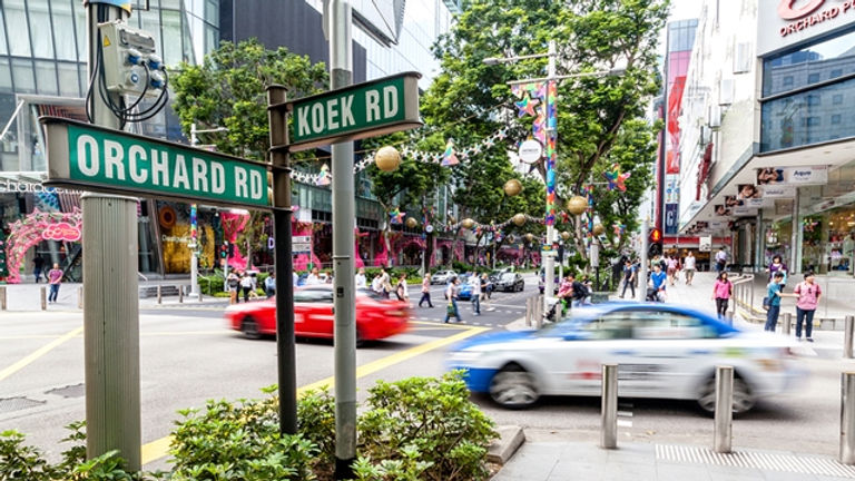 Orchard-road-shopping.jpg