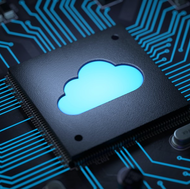 Senior Test Automation Engineer 