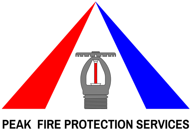 Logo no background.png