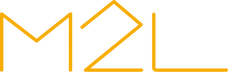 M2L logo_edited.png