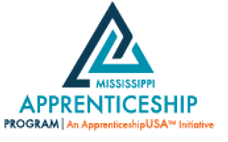 MAP_Logo_Apprenticeship_Vertical_FullColor-e1697728416484.png