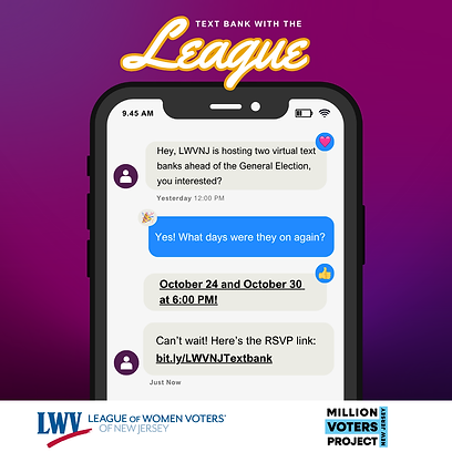 FB  X LWNJ Textbank Templates (2).png